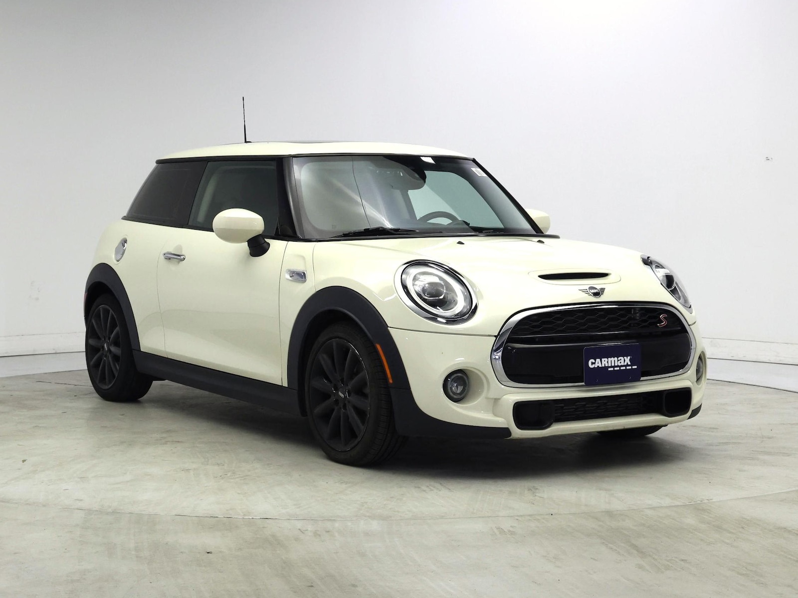 mini hardtop 2 door 2021 WMWXR5C09M2P01818 image